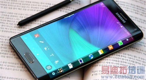 ���ǻع�֮����Galaxy 6����ξ������磿