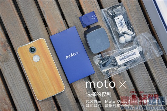 С��Note��ɫ��vs��Moto X���ͼ�ͣ�3000Ԫ�г�˭����Ϸ
