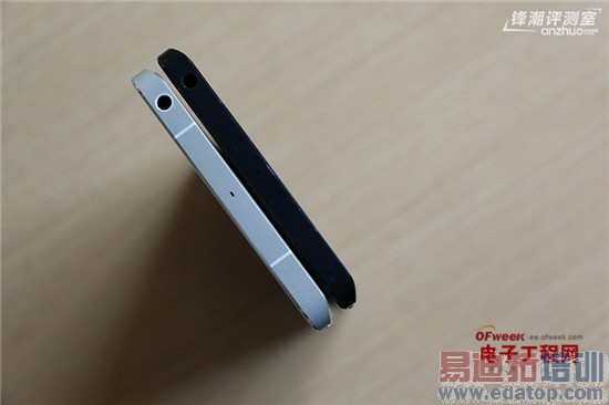 С��Note��ɫ��vs��Moto X���ͼ�ͣ�3000Ԫ�г�˭����Ϸ