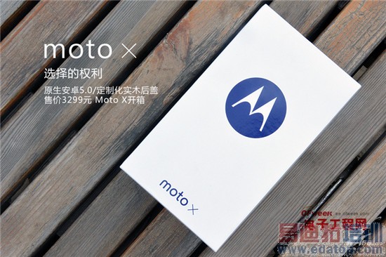 С��Note��ɫ��vs��Moto X���ͼ�ͣ�3000Ԫ�г�˭����Ϸ