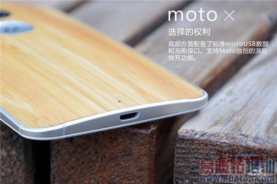 С��Note��ɫ��vs��Moto X���ͼ�ͣ�3000Ԫ�г�˭����Ϸ