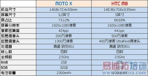 QQ��ͼ20150204225619