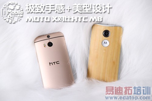 ����ģ�壨960X400���°�