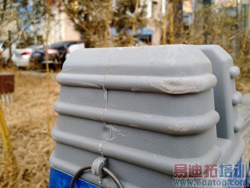 QQͼƬ20150204224522