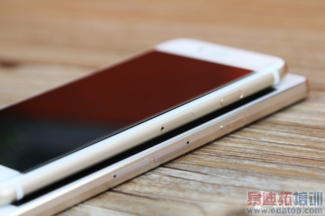 ���Թ���������! ����X7�Ա�iPhone 6 