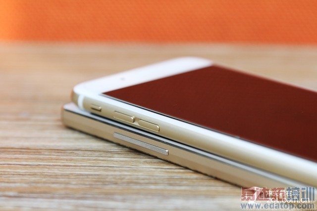 ���Թ���������! ����X7�Ա�iPhone 6 