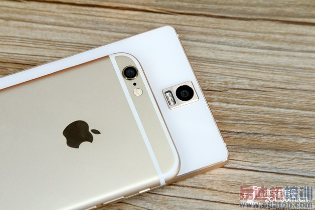 ���Թ���������! ����X7�Ա�iPhone 6 