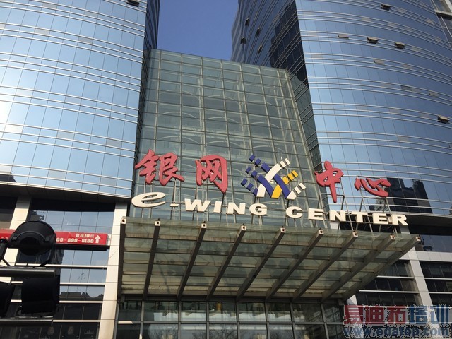 ���Թ���������! ����X7�Ա�iPhone 6 