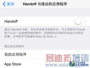 ���Թ���������! ����X7�Ա�iPhone 6 