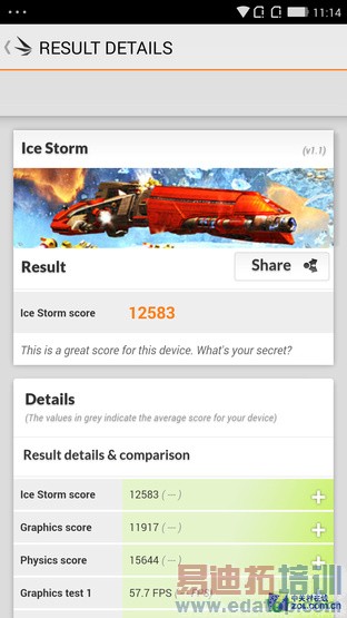 ��Ϸ����4K��ѹ�� �˺˴���X7�������� 