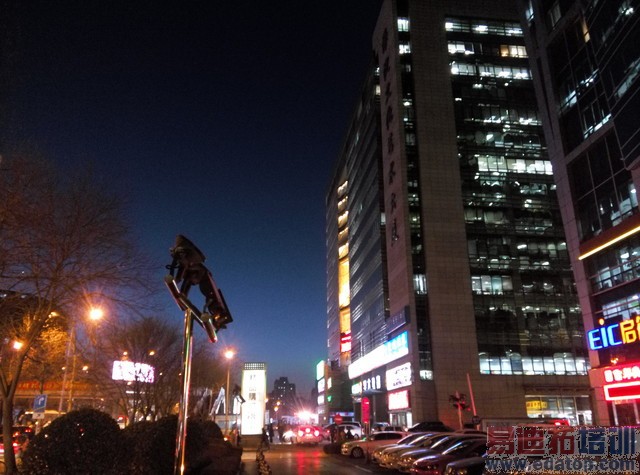 ���Թ���������! ����X7�Ա�iPhone 6 