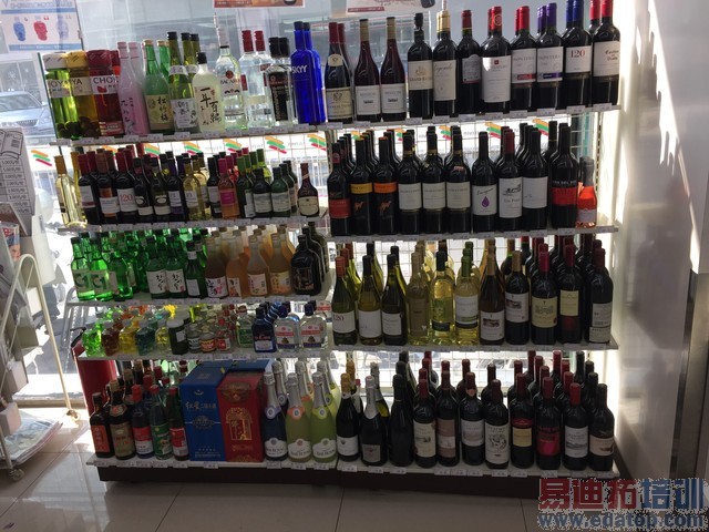 ���Թ���������! ����X7�Ա�iPhone 6 