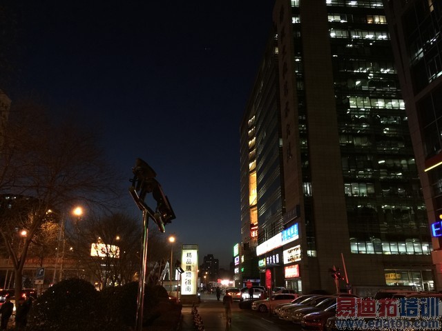 ���Թ���������! ����X7�Ա�iPhone 6 