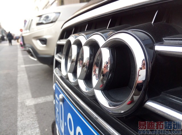 ���Թ���������! ����X7�Ա�iPhone 6 