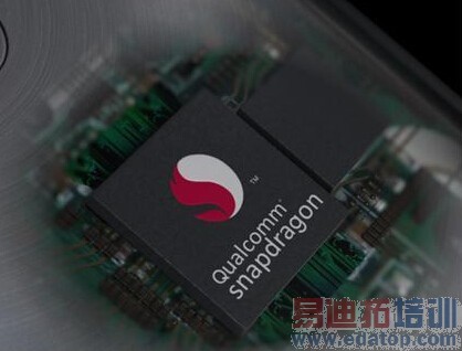 ��ͨ�����ѹ� ������Ӣ�ض��������ˣ�