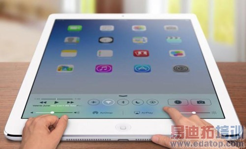 Intel��ARM ˭��ƻ������ͷ�ã�