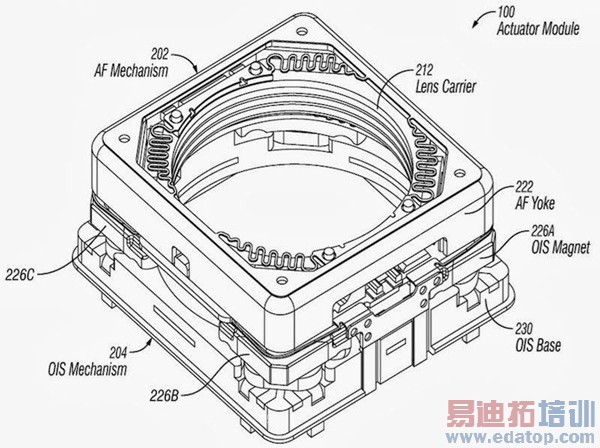 �����ļ�ǿ����ҫ6Plus�Ա�iPhone6 Plus