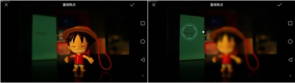 �����ļ�ǿ����ҫ6Plus�Ա�iPhone6 Plus