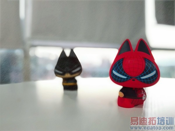 �����ļ�ǿ����ҫ6Plus�Ա�iPhone6 Plus