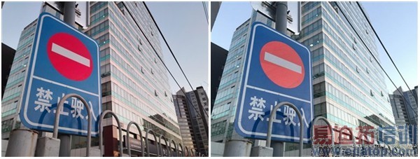 �����ļ�ǿ����ҫ6Plus�Ա�iPhone6 Plus