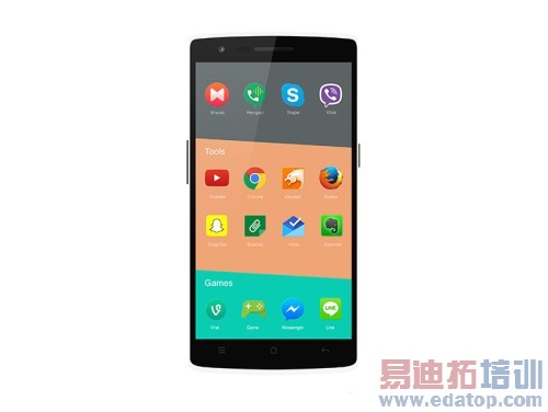 һ��H2 OS�����