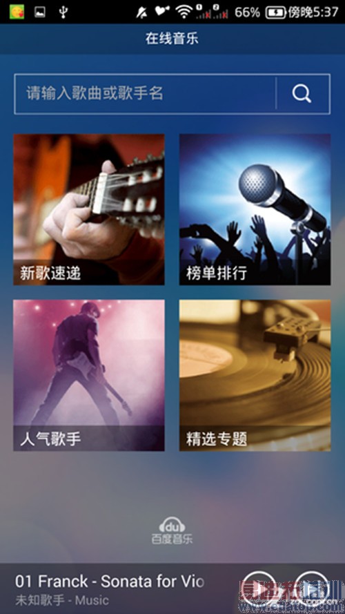 ���Լ۱� TCLôô��3N��С��4��ϸ����