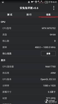 ���Լ۱� TCLôô��3N��С��4��ϸ����