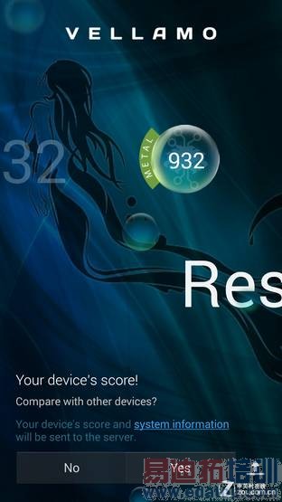 ���Լ۱� TCLôô��3N��С��4��ϸ����