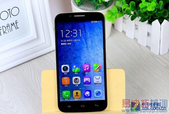 ���Լ۱� TCLôô��3N��С��4��ϸ����