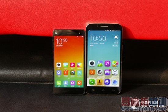 ���Լ۱� TCLôô��3N��С��4��ϸ����