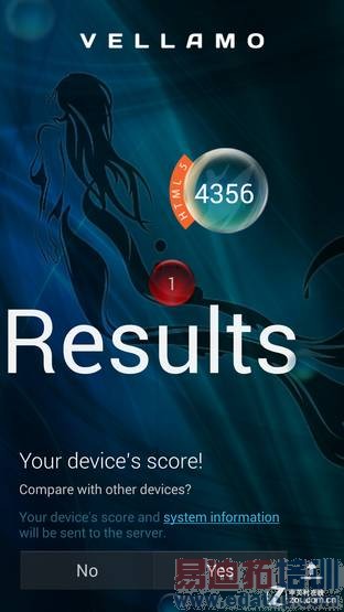 ���Լ۱� TCLôô��3N��С��4��ϸ����