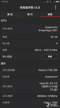 ���Լ۱� TCLôô��3N��С��4��ϸ����