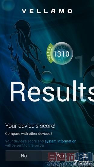 ���Լ۱� TCLôô��3N��С��4��ϸ����