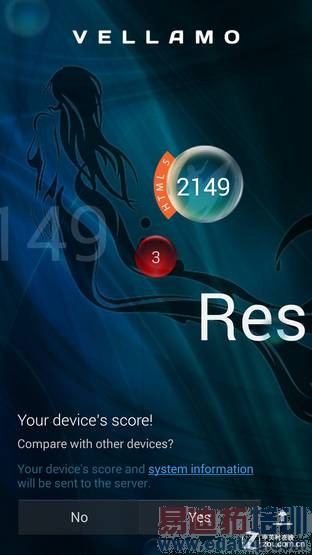 ���Լ۱� TCLôô��3N��С��4��ϸ����