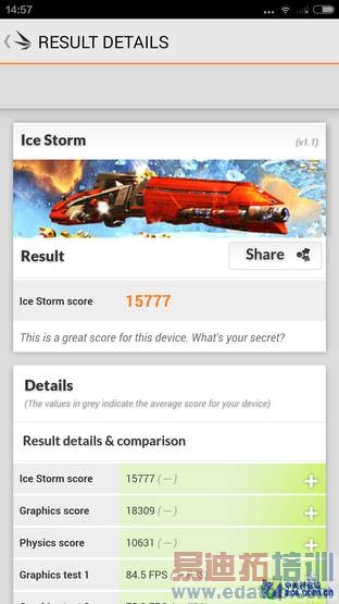 ���Լ۱� TCLôô��3N��С��4��ϸ����