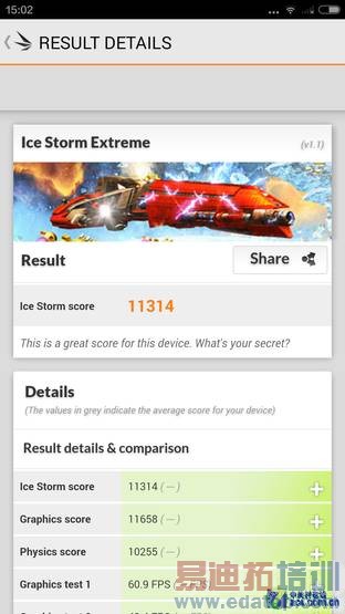 ���Լ۱� TCLôô��3N��С��4��ϸ����