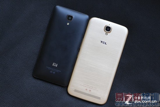 ���Լ۱� TCLôô��3N��С��4��ϸ����