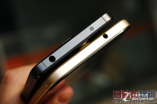 ���Լ۱� TCLôô��3N��С��4��ϸ����