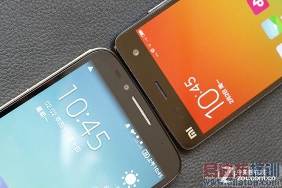 ���Լ۱� TCLôô��3N��С��4��ϸ����