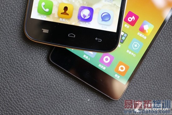 ���Լ۱� TCLôô��3N��С��4��ϸ����