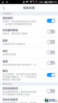 ���Լ۱� TCLôô��3N��С��4��ϸ����