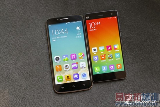 ���Լ۱� TCLôô��3N��С��4��ϸ����