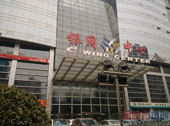 ���Լ۱� TCLôô��3N��С��4��ϸ����