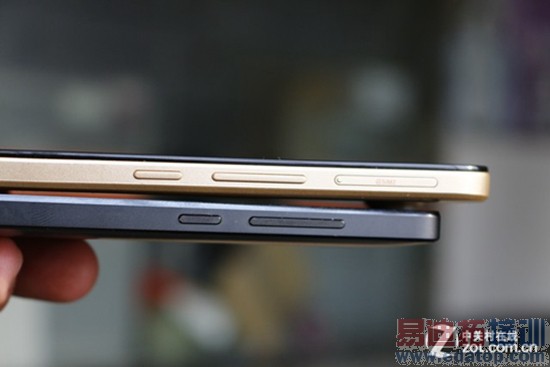 ���Լ۱� TCLôô��3N��С��4��ϸ����