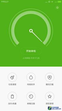 ���Լ۱� TCLôô��3N��С��4��ϸ����