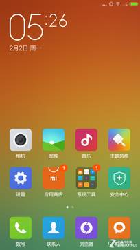 ���Լ۱� TCLôô��3N��С��4��ϸ����