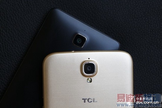 ���Լ۱� TCLôô��3N��С��4��ϸ����