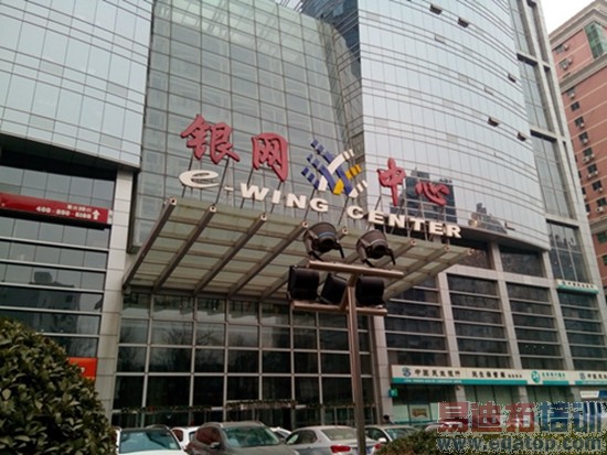 ���Լ۱� TCLôô��3N��С��4��ϸ����