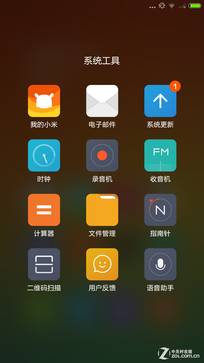 ���Լ۱� TCLôô��3N��С��4��ϸ����