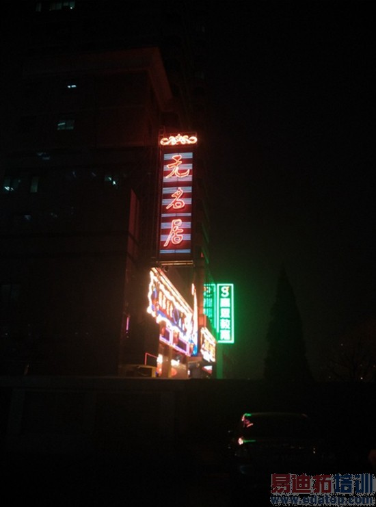 ���Լ۱� TCLôô��3N��С��4��ϸ����